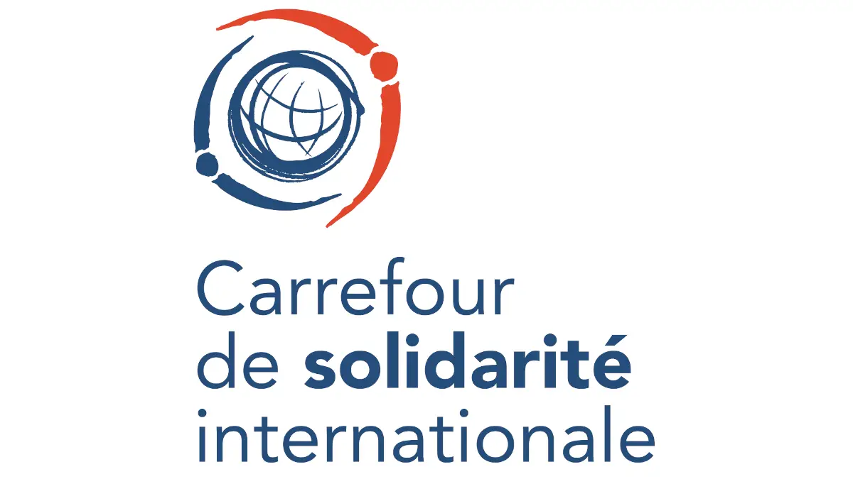 Carrefour de Solidarité Internationale - Sherbrooke