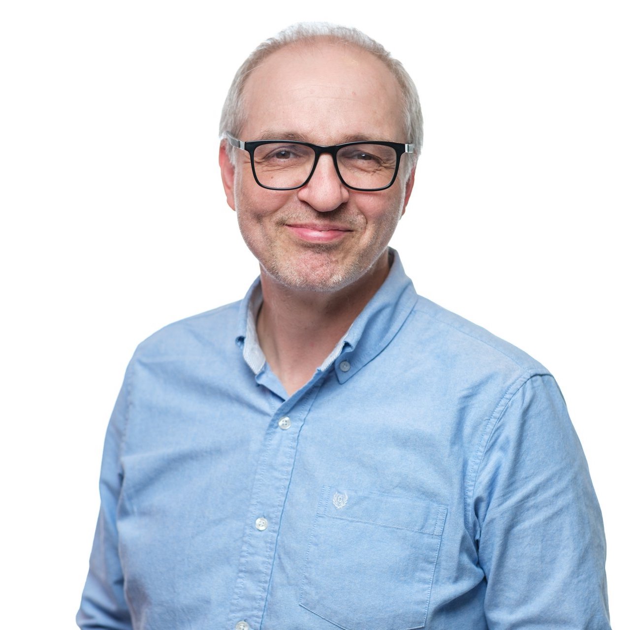 Emmanuel Choquette